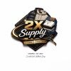 2xsupply_